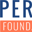 perry foundation