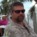 edward doherty & sons limited