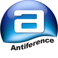 antiference limited