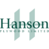 hanson plywood limited