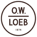 o.w.loeb & co limited