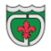 greenshields cowie & co limited