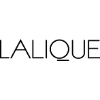 lalique limited