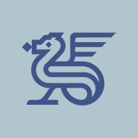 butterfield mortgages limited