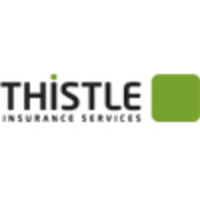 thistle insurance services limited