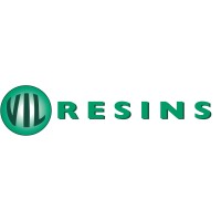 vil resins ltd.