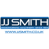 j. j. smith & co. (woodworking machinery) limited