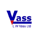 l.w. vass limited