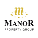manor property group limited