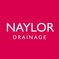 naylor drainage ltd