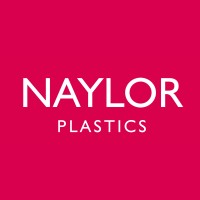 naylor specialist plastics limited