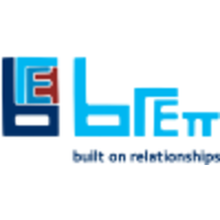 brett landscaping limited