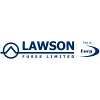 lawson fuses limited