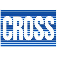 cross manufacturing company (1938) limited