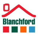 blanchford & co.limited