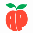 alfred price & sons,limited