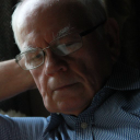 george wilkie & company (wallasey) limited