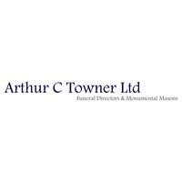 arthur c. towner limited