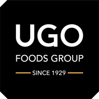 ugo foods group limited