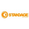 standage & co. limited