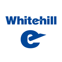 whitehill spindle tools limited