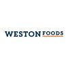 weston foods limited