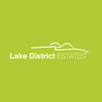 lake district estates company limited