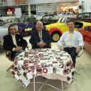 epping motor & marine group limited