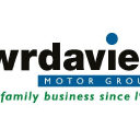 w.r.davies(motors)limited