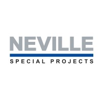 neville special projects ltd