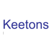 keetons management services limited