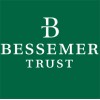 bessemer trust limited