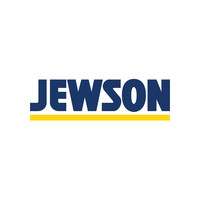 jewson limited