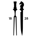 simpson's-in-the-strand (348446) limited