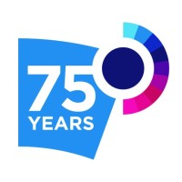 society for endocrinology