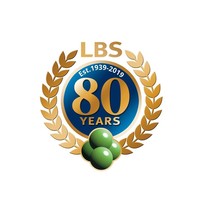 lbs (serving biotechnology) ltd.