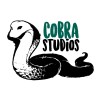 cobra studios limited