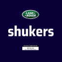 shukers ltd