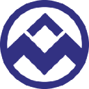 strata construction limited