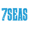 seven seas limited