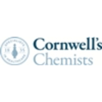 cornwell's chemists limited