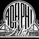 adelphi films limited