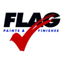 flag paints limited
