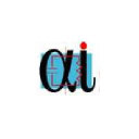 albert innes limited