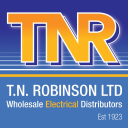 t.n.robinson limited