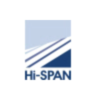 hi-span limited