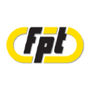 gkn aerospace (fft) limited