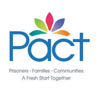 prison advice and care trust (pact)