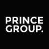 the prince group limited