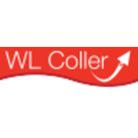 w.l. coller limited